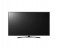 LG 49UK6400PVC 4K Active HDR Smart LED TV- Black 2 in OMAN