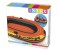 Intex ZX-58356 Explorer Pro 200 Swim Boat 3 in OMAN