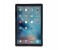 BSNL A50 10.1-Inch 64GB 4G LTE Dual Sim Tablet - Black 1 in UAE
