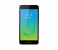 Samsung Galaxy J2 Core 1GB RAM 8GB Dual Sim 4G Smartphone - Gold (Refurbished) 1 in UAE