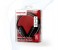 Promate Sonata Foldable Over-The-Ear Wired Stereo Headset, Black 5 in UAE