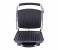 Clikon CK2406 Barbique Contact Grill - Silver 3 in UAE