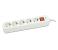Sonashi SES-505 5 Way Extension Socket 1 in UAE