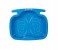 Intex ZX-29080 Swimming Pool Footwell Washbasin - Blue 1 in UAE
