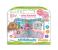 Fiesta Crafts T-2824 Princess - Stickabouts Assorted 2 in UAE