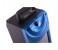 Krypton KNMS5070 Rechargeable Bluetooth Speaker with Mic 4 in UAE