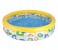 Intex ZX-58449 168 x 40CM Wild Geometry Pool 1 in OMAN