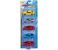 Maisto Tech 15017 FM Fresh 5 Pc Multicolor 1 in UAE