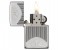 Zippo 29507 167 Regal Lighter Silver 2 in UAE