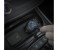 Anker A2212 PowerDrive Elite 2 Car Charger Black 2 in UAE