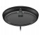 Logitech 989-000430 Rally Mic Pod - Black 4 in UAE