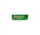 Berocca N11820710A Calcium And Magnesium 10 Effervescent Tablets 1 in OMAN