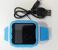 Kids Smart Watch 2 in OMAN