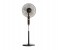 Sonashi SF-8025S 16-inch Stand Fan 1 in UAE