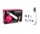 Sonashi SHS-2034 7 In 1 Hair Styler, White 5 in UAE