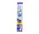 Trisa Professional Care Medium Toothbrush with Travel Cap 1 in UAE