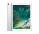 Apple MQF02AB/A iOS WiFi+Cellular 64GB 10.5inch iPad Pro - Silver 1 in OMAN