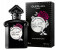 Guerlain 100ml Perfecto Florale Eau De Toilette Spray for Women 2 in UAE