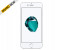 Apple iPhone 7 32GB with Face Time - Silver 1 in OMAN