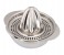 Prestige PR8031 Stainless Steel Citrus Juicer, Silver 1 in UAE