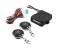 Brav Car Keyless Entry System 1 in OMAN