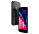 Apple iPhone 8 64GB with Face Time - Grey 4 in OMAN