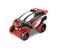 Maisto Tech 82094 Remote Control Cyklone Twist Without Batteries Black, Red 1 in UAE
