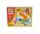 Simba 6329097 Art & Fun Dough Press Set 1 in UAE