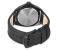 Naviforce NF9104M Quartz Watch for Men - Black 5 in UAE