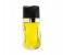 Estee Lauder Knowing EDP 75 ml for Women 2 in UAE