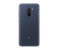 Xiaomi Poco 6GB RAM 128GB Storage Smartphone - Blue 2 in UAE