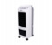 Geepas GAC9576 7Litre Air Cooler - White 2 in UAE