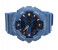 Polit P-1110 Sports Analog and Digital Watch Watch Light Blue 3 in UAE