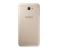 Samsung Galaxy J7 Prime 3GB RAM 32GB Smartphone 2 in UAE