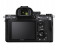 Sony Alpha a7 III Mirrorless Digital Camera Body Only - Black 2 in UAE