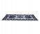In-House MMC 39 x 87 cm Table Cloth - Assorted 3 in UAE