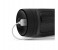 Charge 2 plus Splash Proof Portable Wireless Bluetooth Speaker with USB Charge Out - Multi Colour 3 in UAE