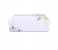 Royalford RF7250 Melamine Tray with Handle 1 in UAE