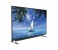 Toshiba 55U7750VE 55-inch 4k Ultra HD Smart LED TV with Remote - Black 2 in UAE