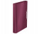Leitz 3957-00-28 Project File Garnet Red 1 in UAE