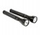 Sanford SF5834SLC BS 2 in 1 Combo Rechargeable LED Flash Light 2 in UAE