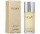 Calvin Klein 100ml Escape Eau De Toilette for Men 1 in OMAN