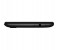 Xiaomi Redmi 7 2GB RAM 16GB Storage Smartphone - Red 6 in UAE