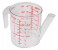 Prestige PR50174 Gravy Fat Seperator, Clear 1 in UAE