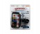 Promate Ride-Safe Universal Water-Resistant Bike Mobile Holder Mount - Black 4 in OMAN