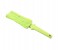 Strong Washable Multifunction Car Microfiber Duster 1 in UAE