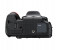 Nikon D610 24.3MP SLR Camera Body Only - Black 5 in UAE