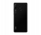 Huawei P30 lite 6GB RAM 128GB Dual SIM 4G Smartphone - Black 3 in OMAN