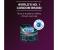Durex Condoms 3 Pcs - Mutual Pleasure 2 in UAE