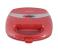 Clikon CK2411 750W Sandwitch Maker with Plate 1 in UAE